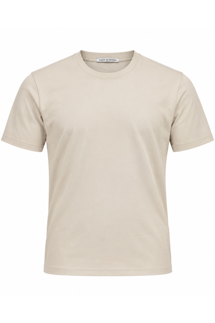 Pro Nb T68882 13Q