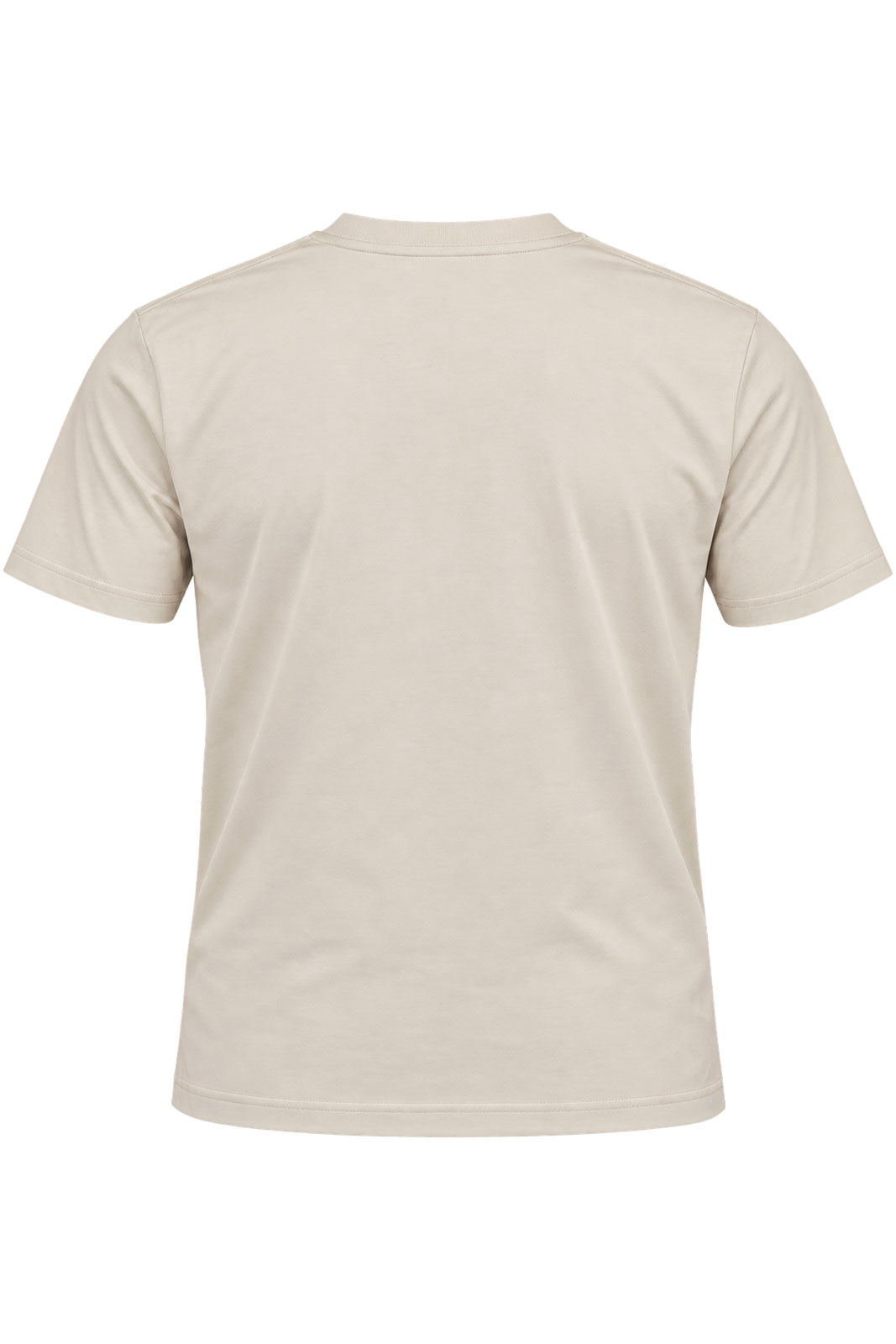 Pro Nb T68882 13Q