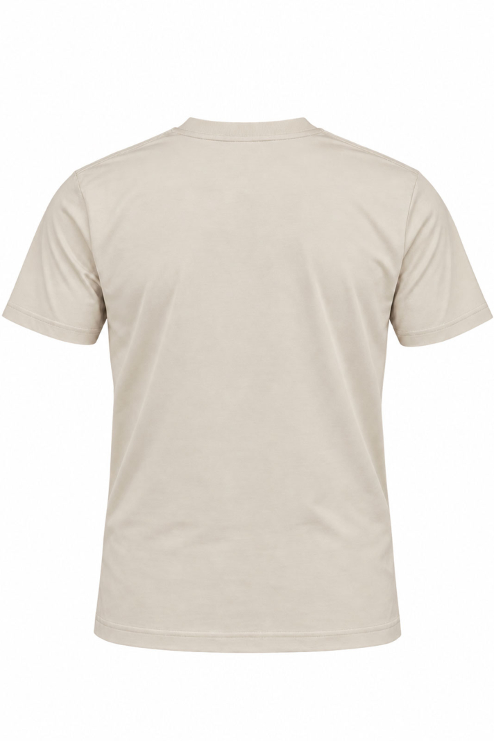 Pro Nb T68882 13Q
