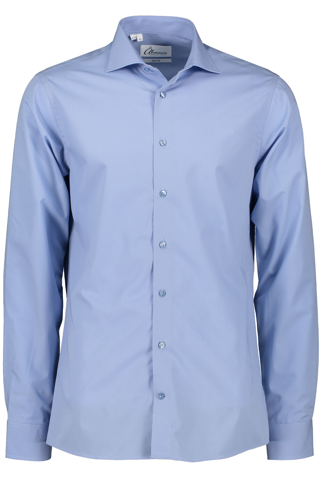 Skjorta 1449 Åhmans