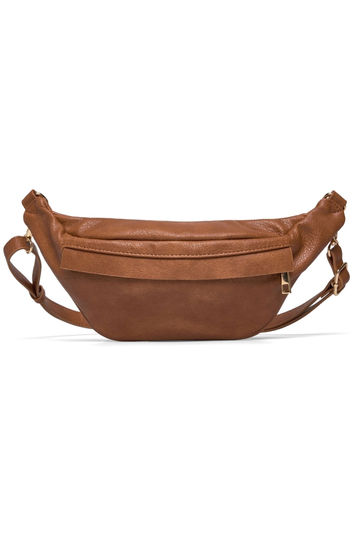 Rbandora Bum Bag