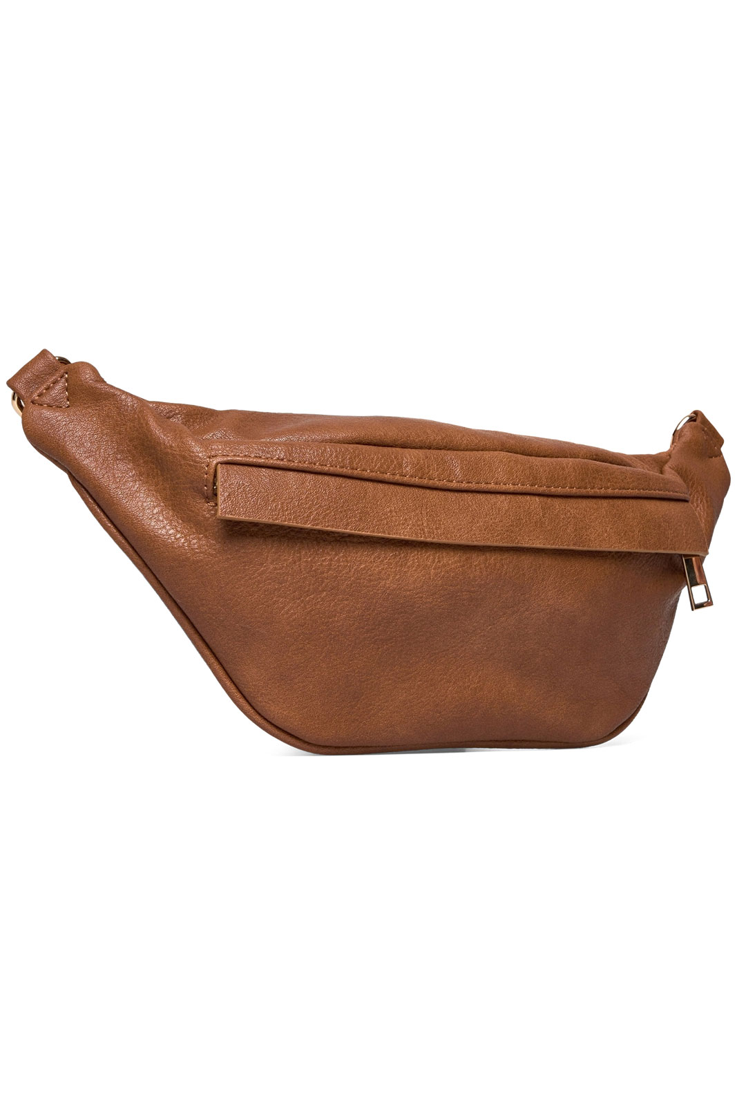 Rbandora Bum Bag