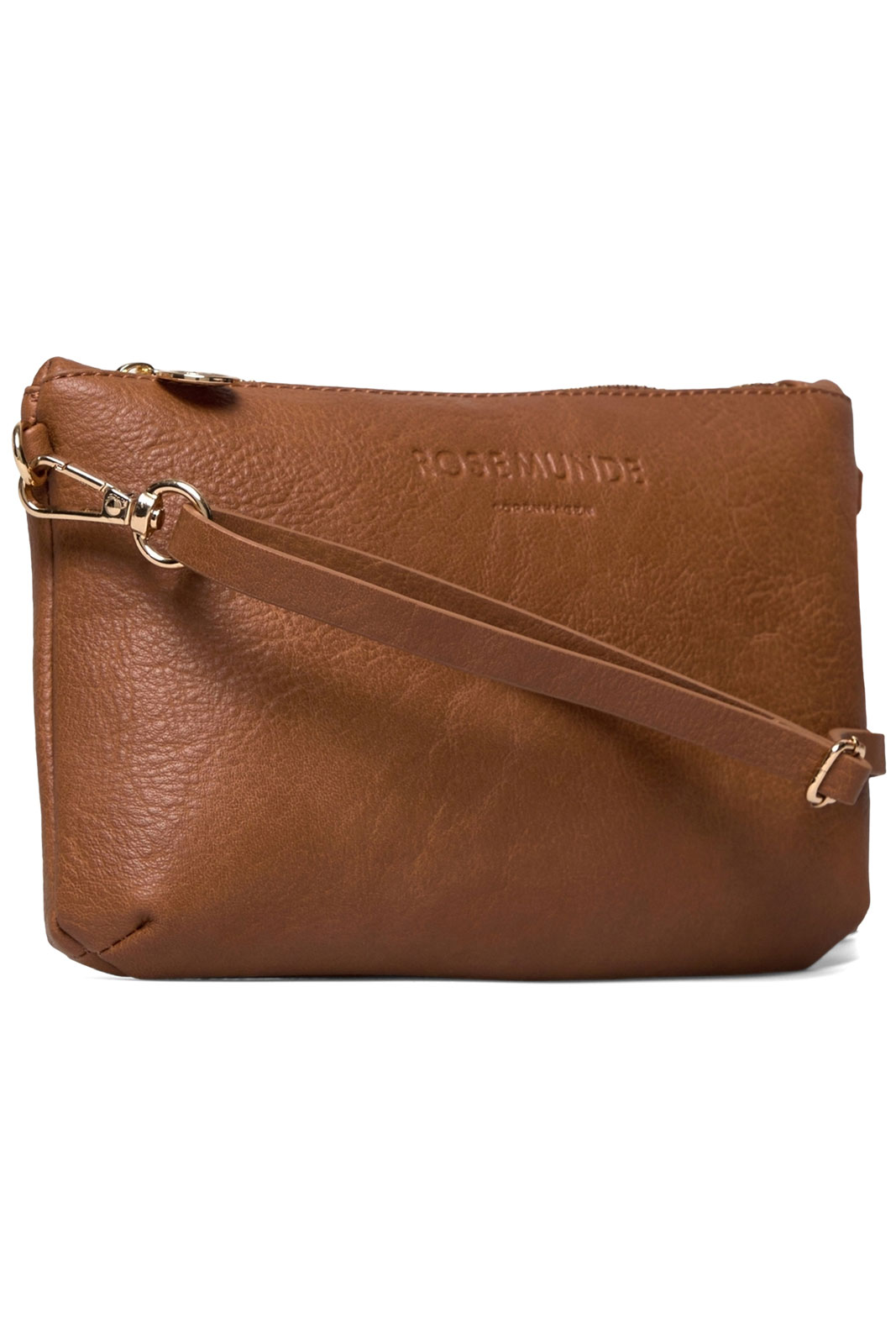 Rbandora Small Clutch