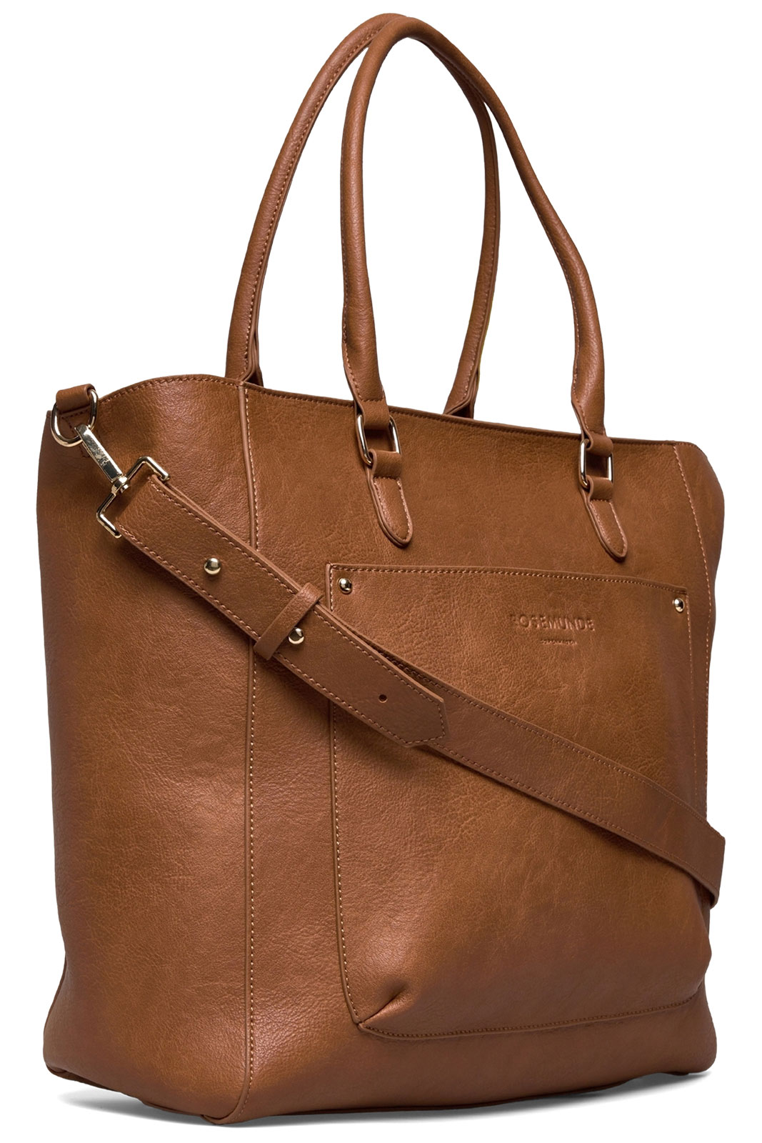 Rbandora 2 In 1 Big Shopper
