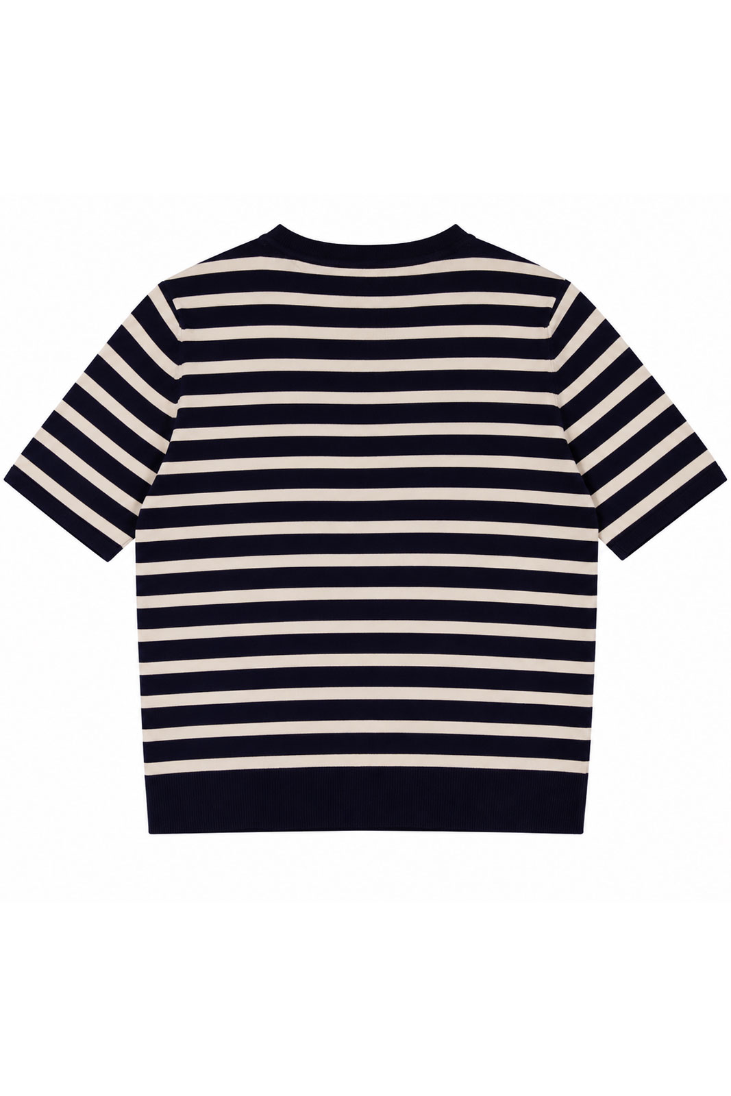 Topp 26124 Soda