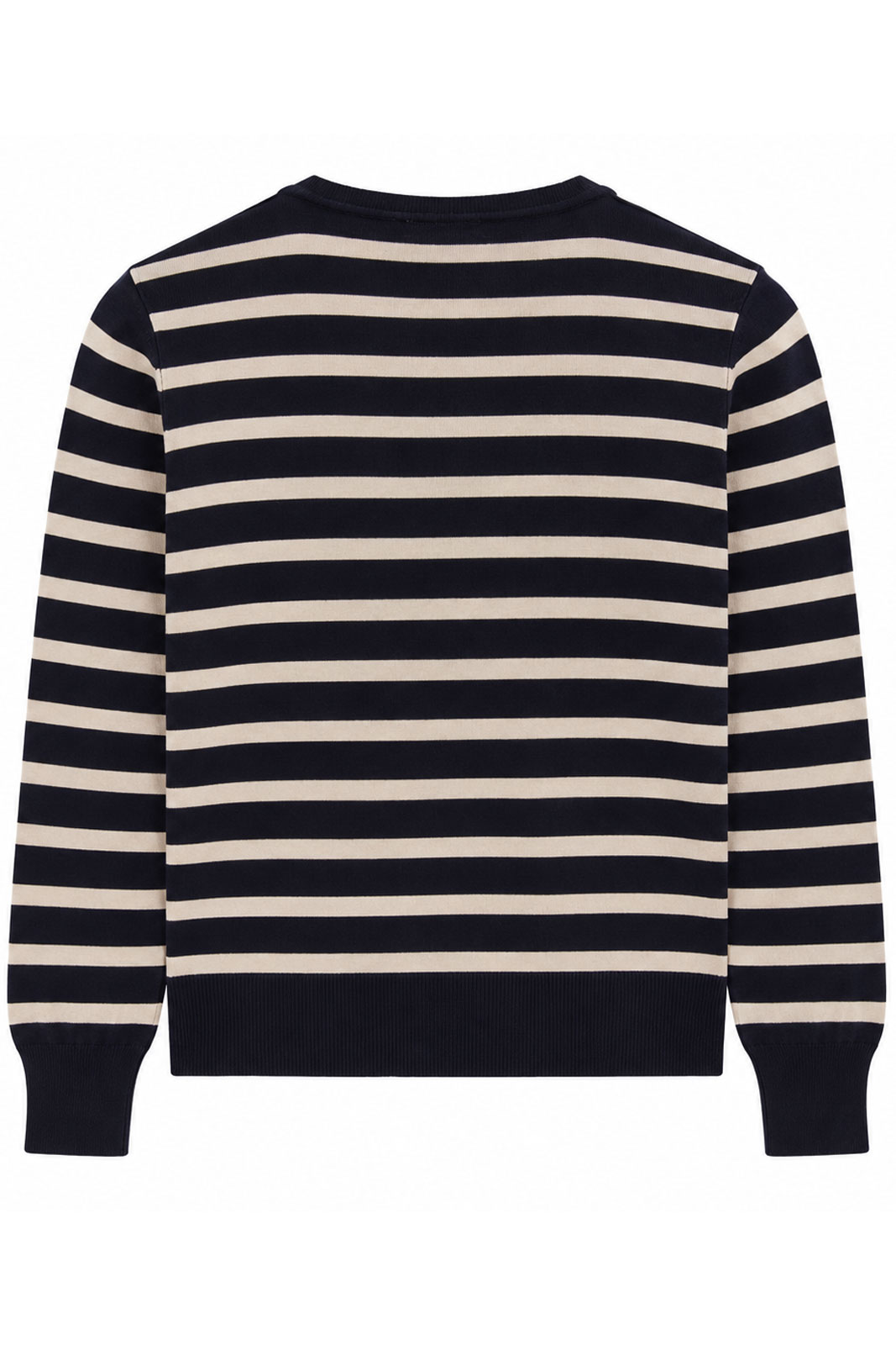 Cardigan 26123 Soda