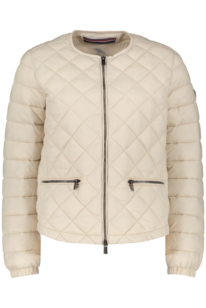 Monte Rosa Jkt W