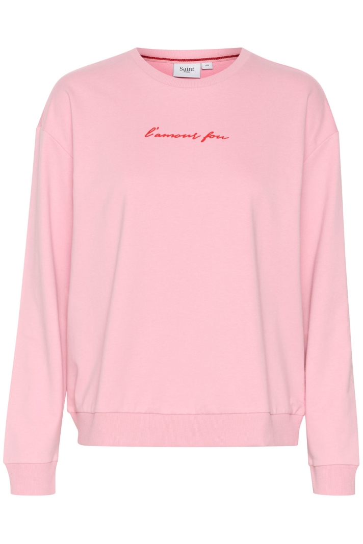 Ippasz Sweatshirt