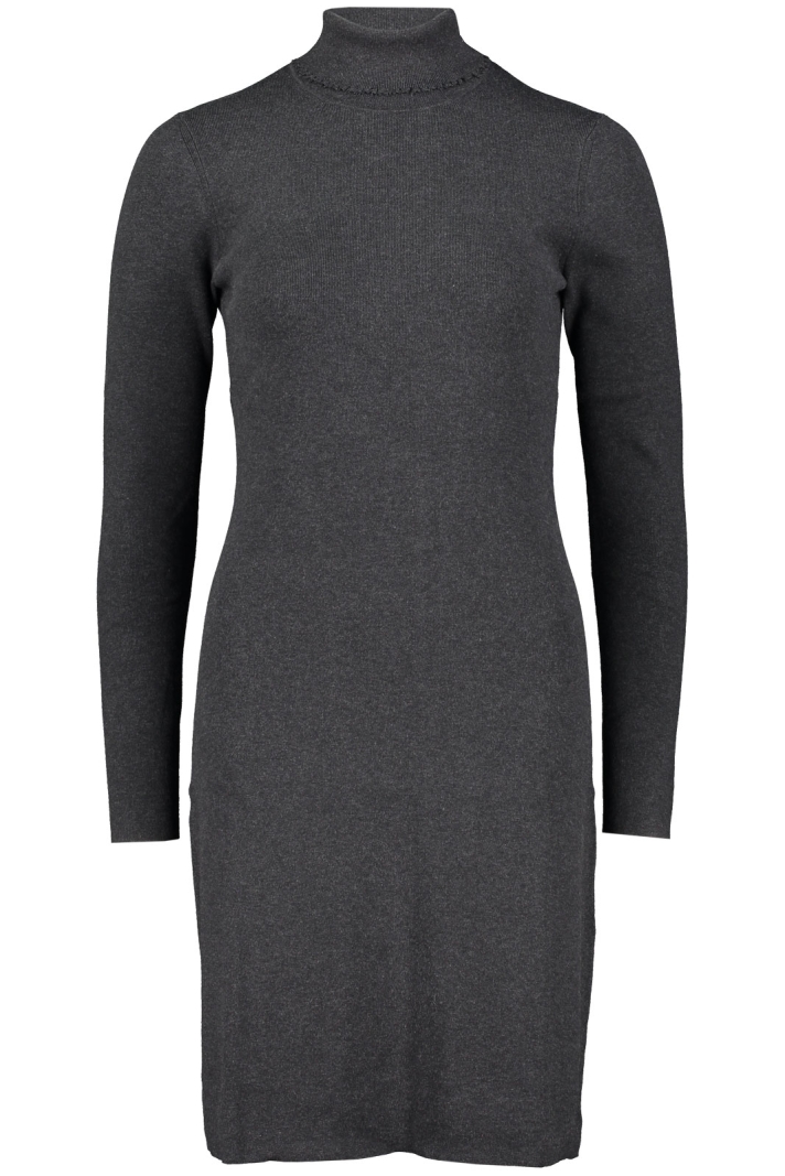 Monica Dress