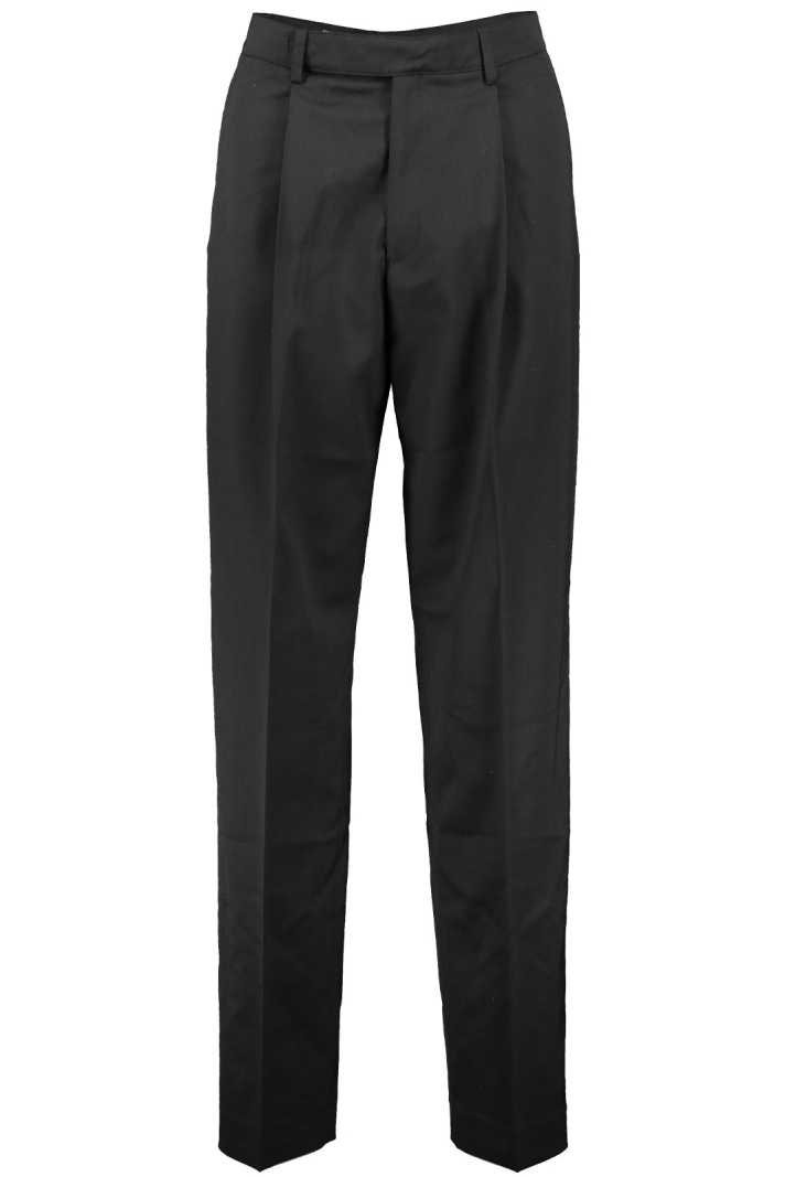 Julie Trousers