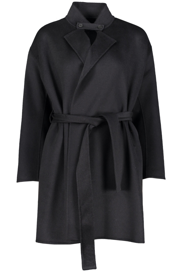 Edina Jacket