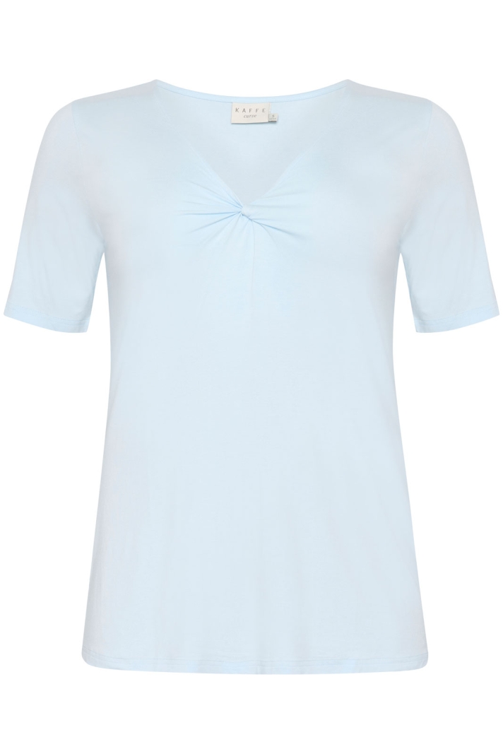 Kcwinni T-shirt