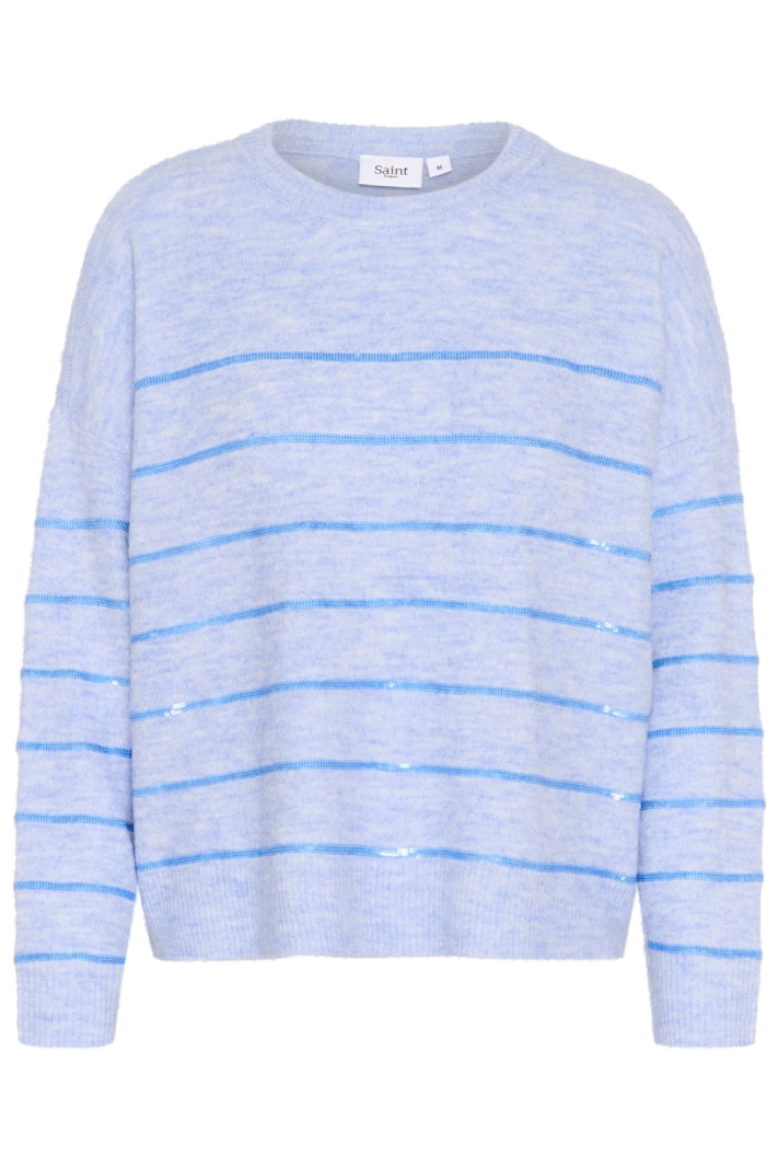 Zylviersz Pullover