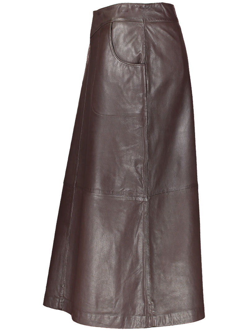 Dagmar Skirt