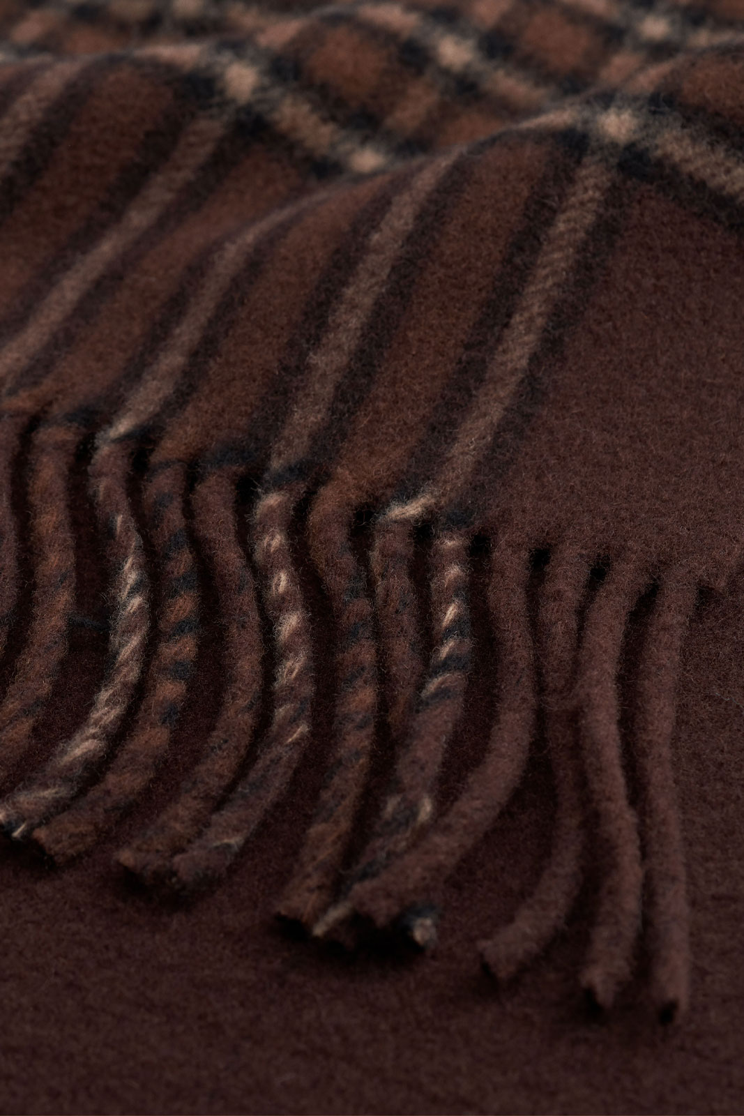 Modert Rws T72615 147