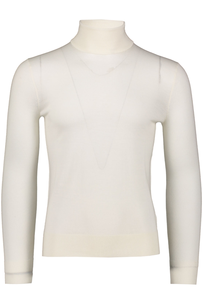 Nevile Rws T68915 148