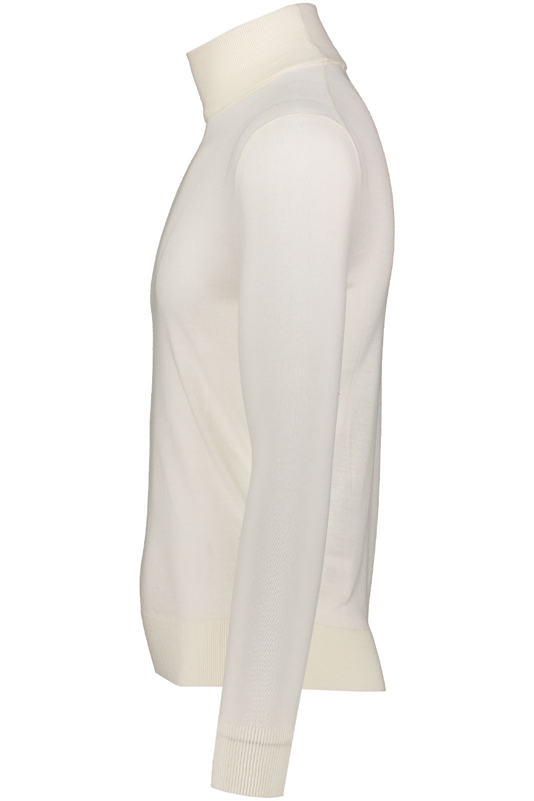 Nevile Rws T68915 148