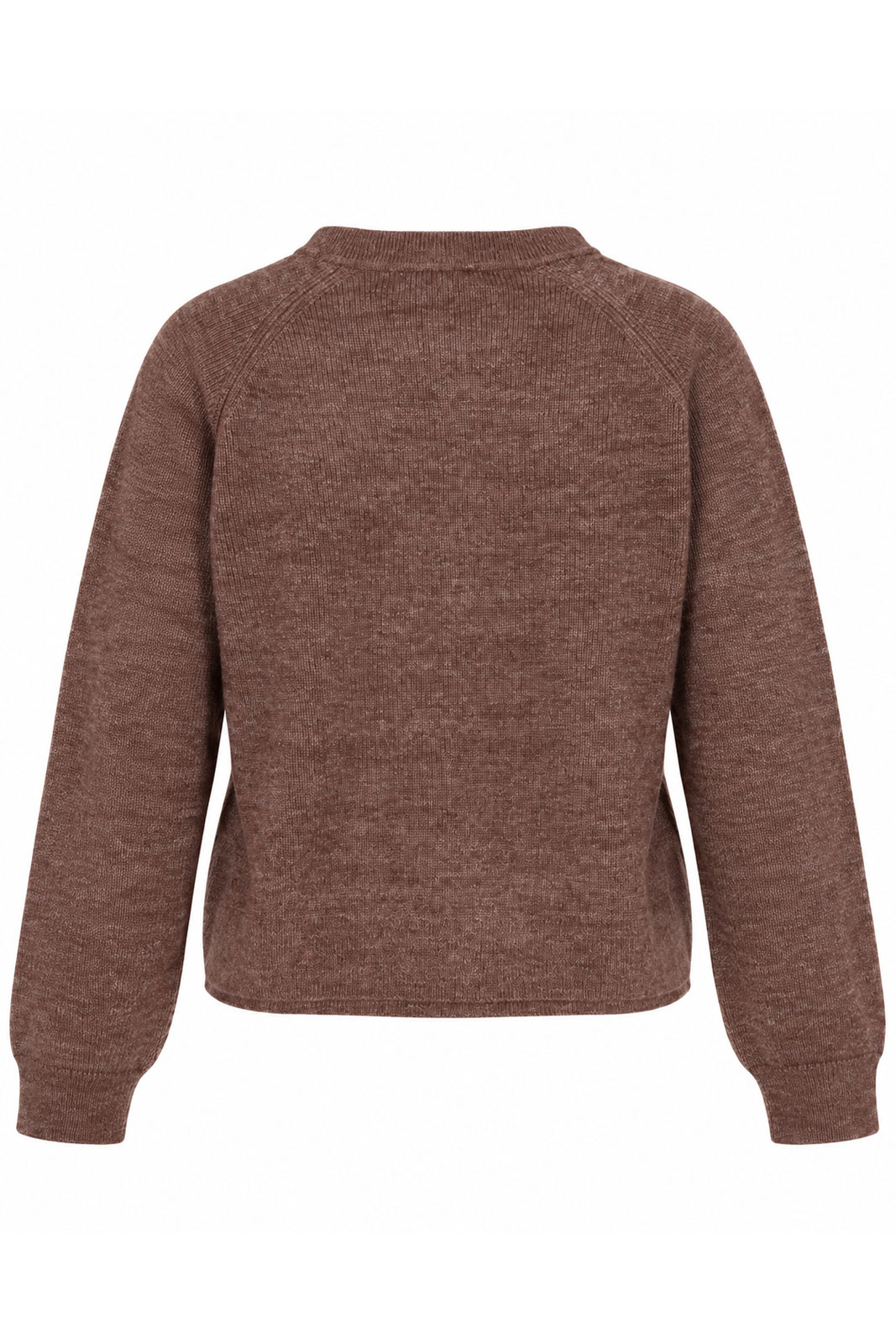 Rmwcille Ls Cardigan