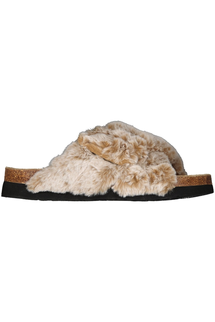 Sheila Sköna Marie Sandal