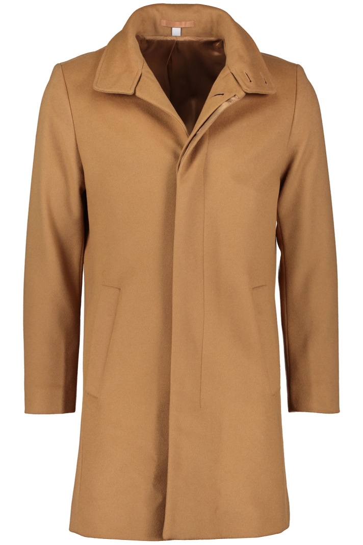 Aleric T69552 14K