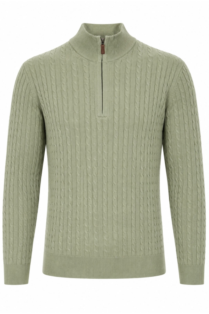 Sweater 7022 Erla