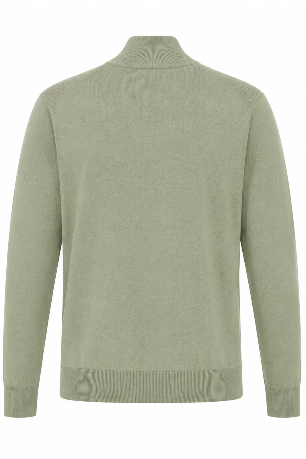 Sweater 7054 Erla