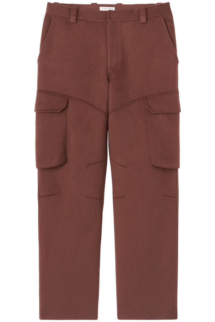 Lynton S T72463 14N