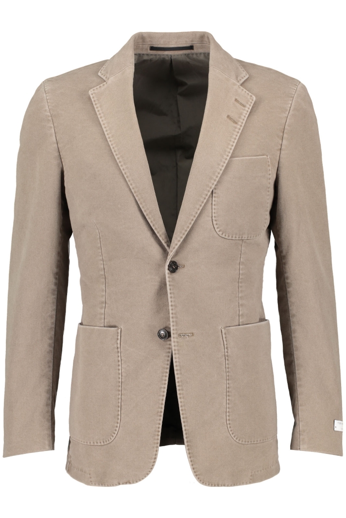 Federovagw Blazer Ma T69258 14P