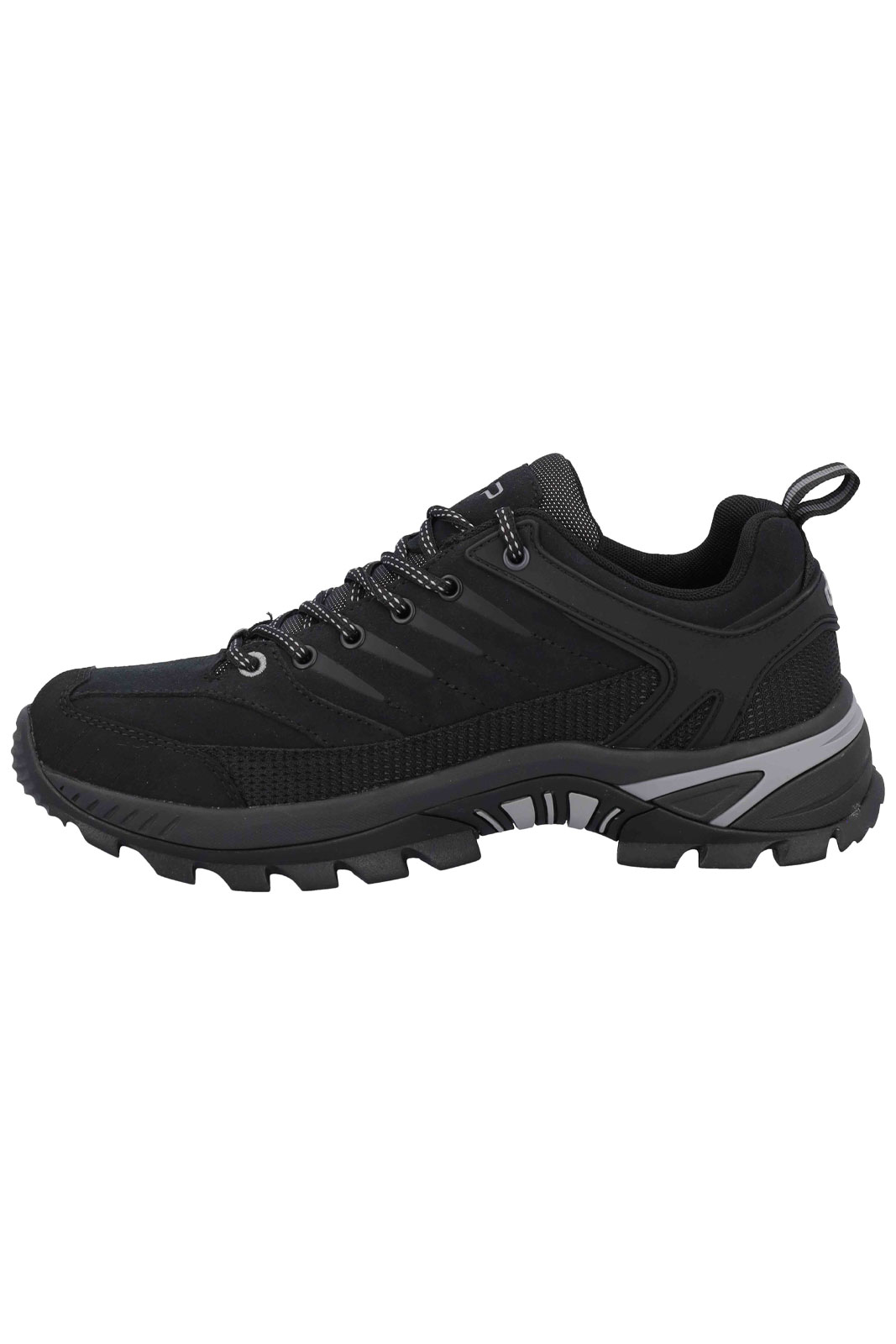Rigel 2.0 Low WP M Outdoor Shoe
