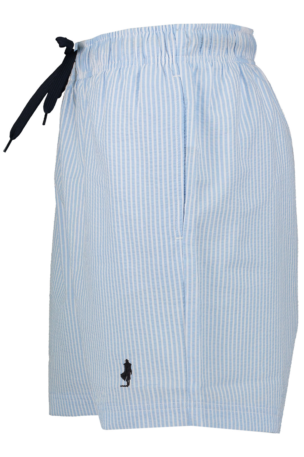 Mcs Swimshorts Irving