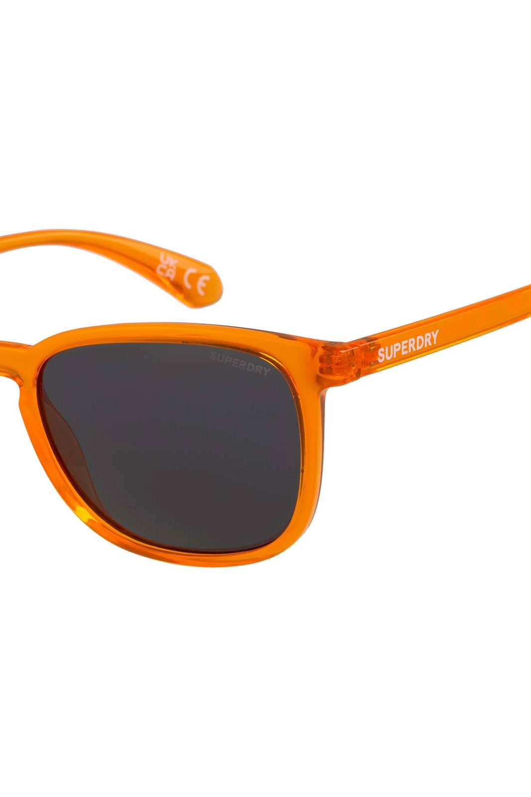 Superdry Sunglasses