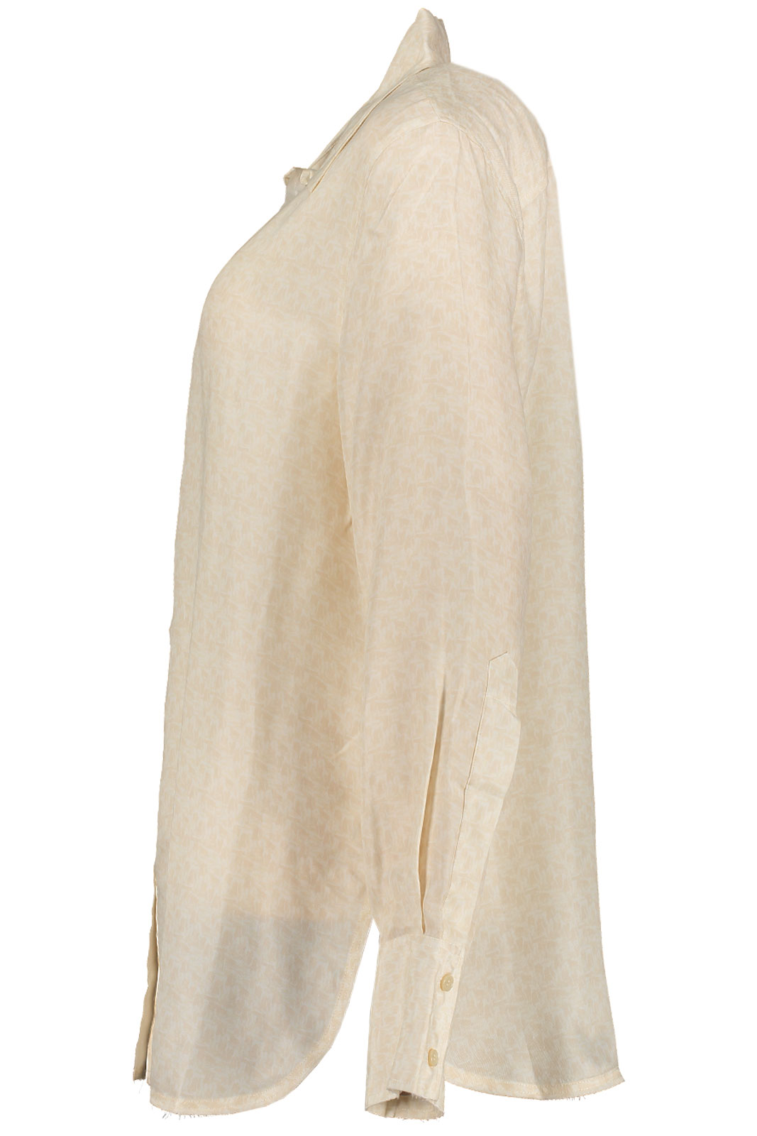 Rodebjer Sofia Brush