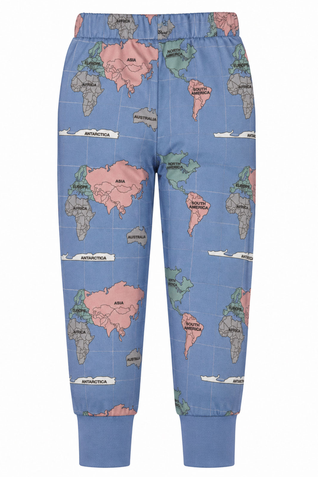 Sweatpants 138 Vanvo