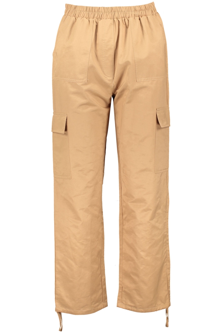 Odinasz Cargo Pants