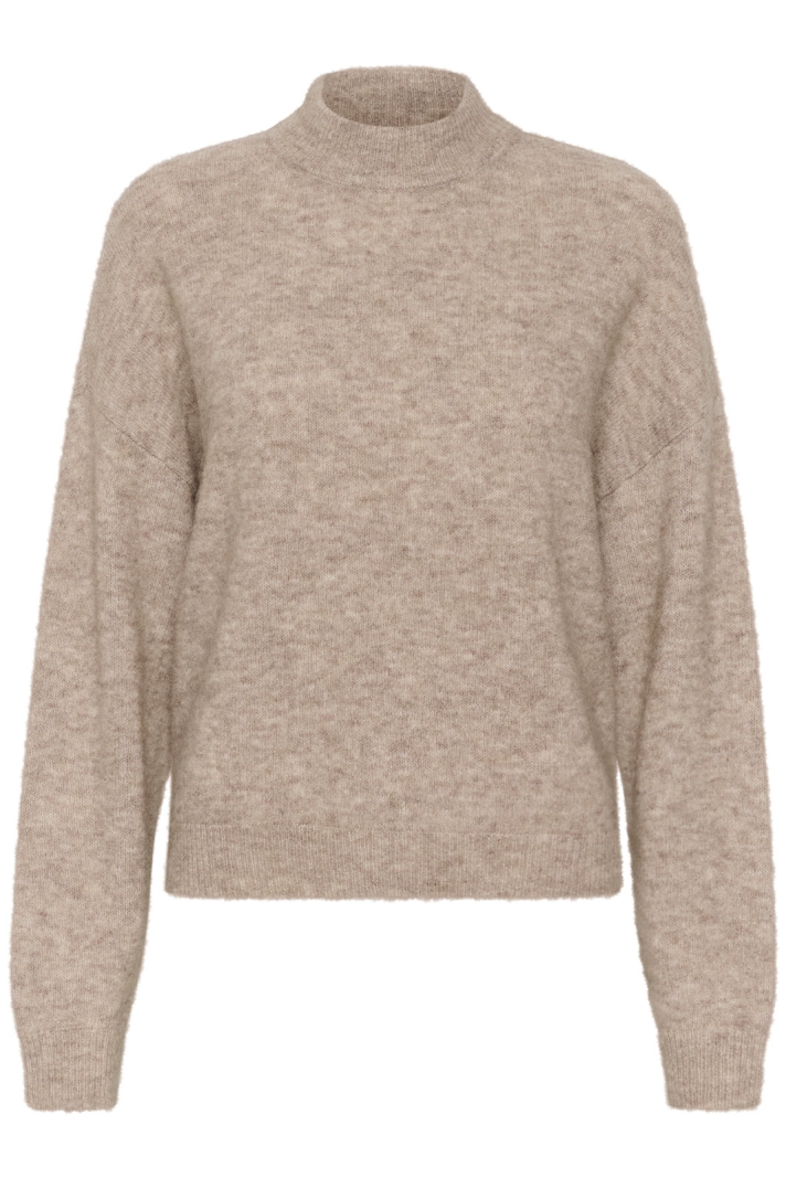 Debbiegz Pullover Noos