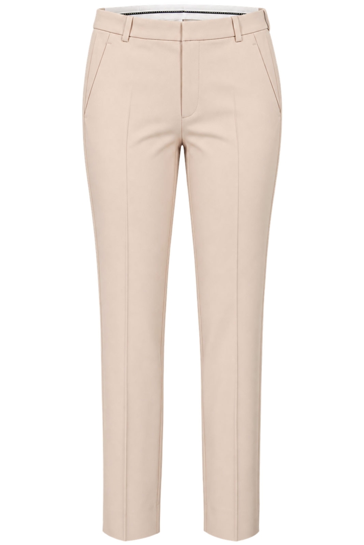 Zella Pant