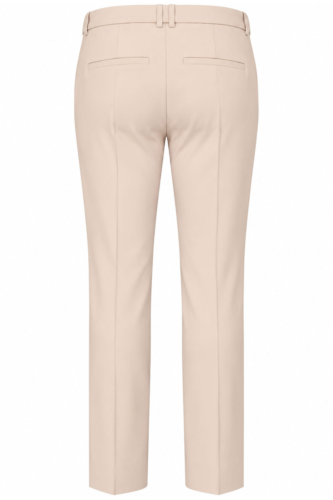 Zella Pant