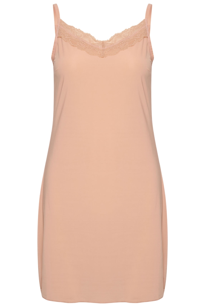 Nenasz Lace Dress