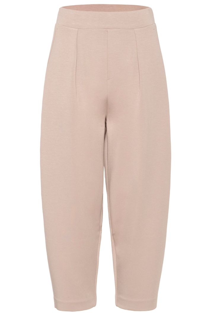 Pannieiw Pant