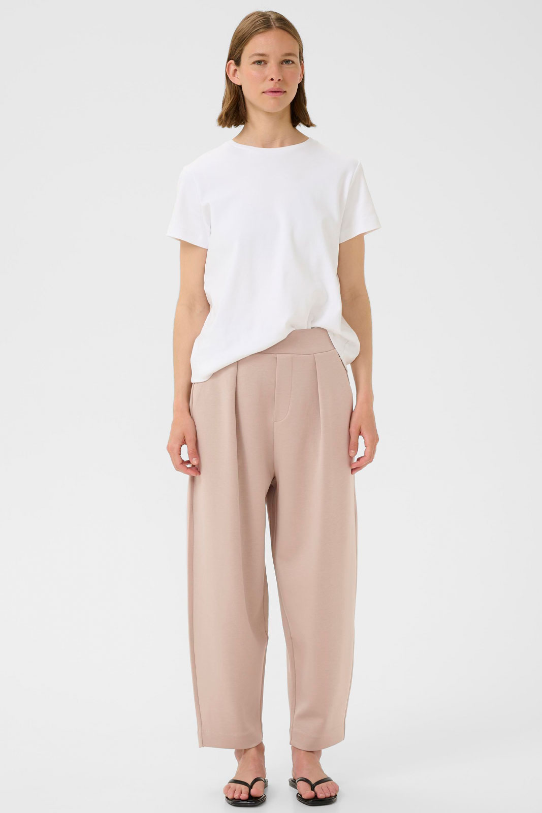 Pannieiw Pant