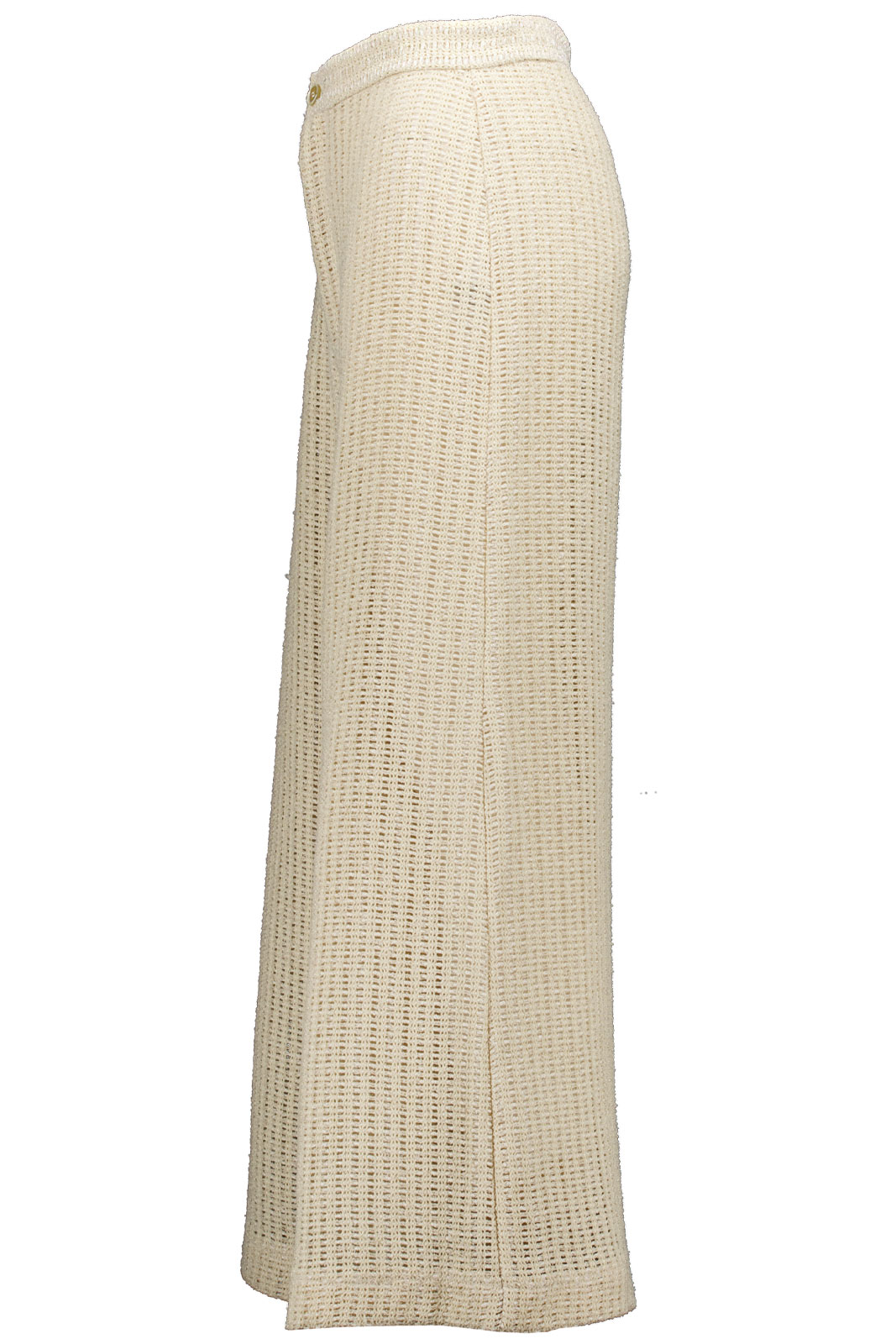 Rodebjer Bethann Cotton