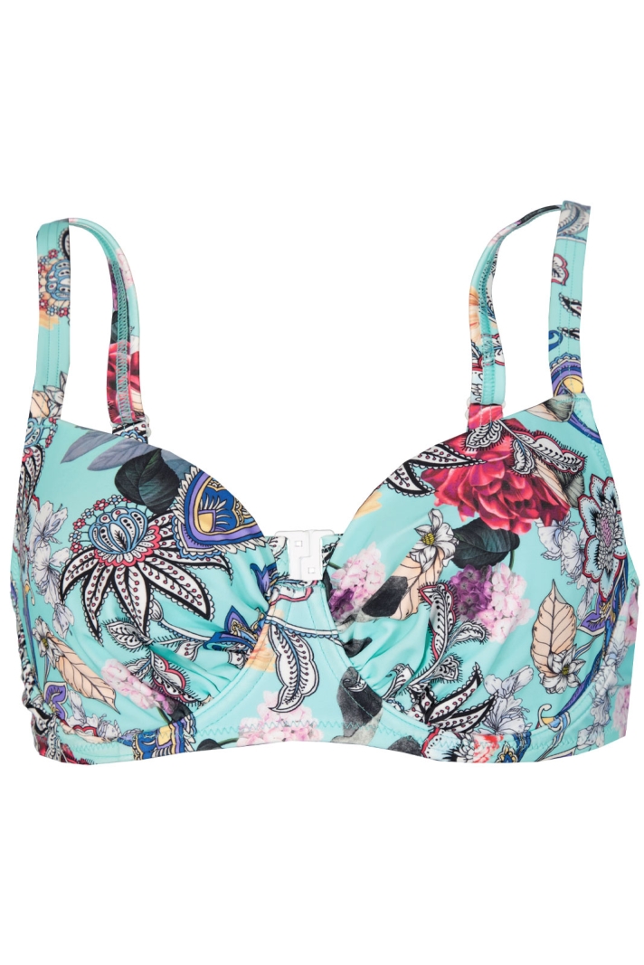 Bikini Bh 33600 Damella