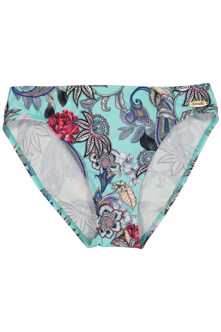 Bikinitrosa Brigitte 33602 Damella