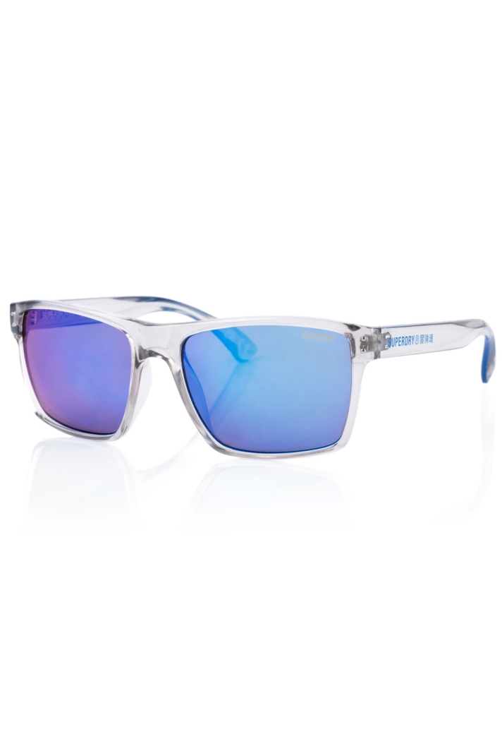 Superdry Sunglasses.