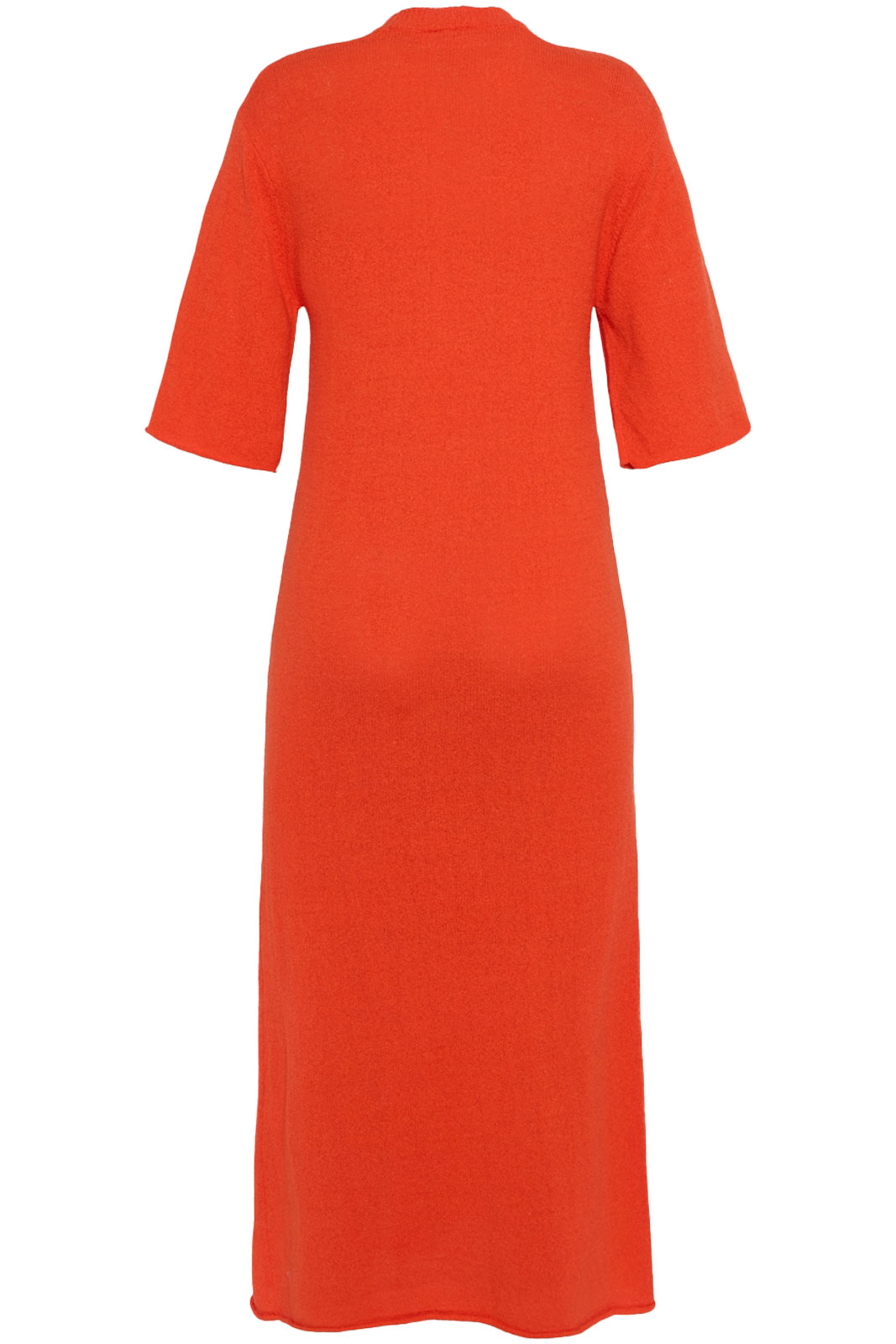 Gianna Knit Dress 4150