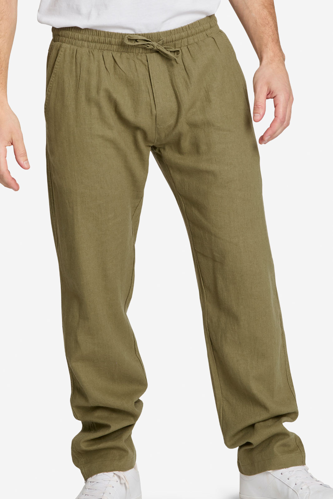 Jamie Pants