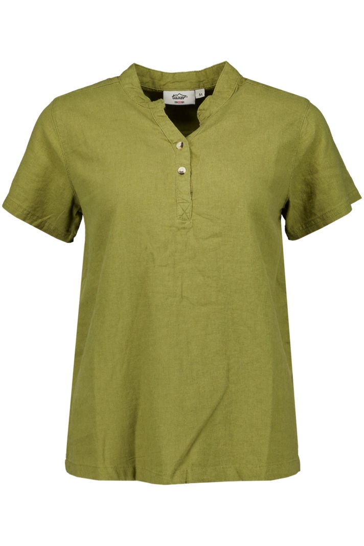Abigail Shirt