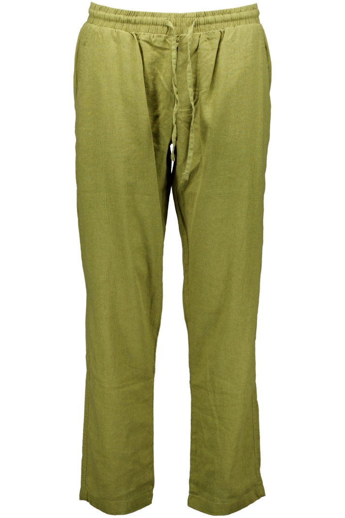Joyce Pants