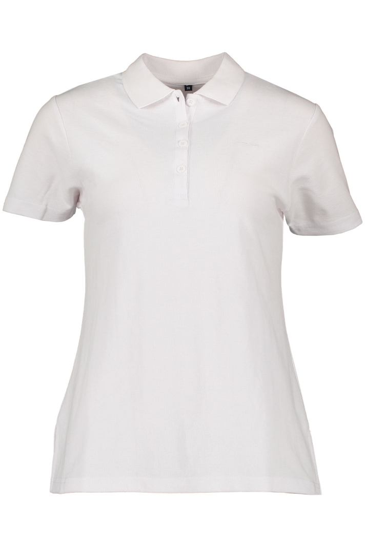 Shirt 2273 Lady