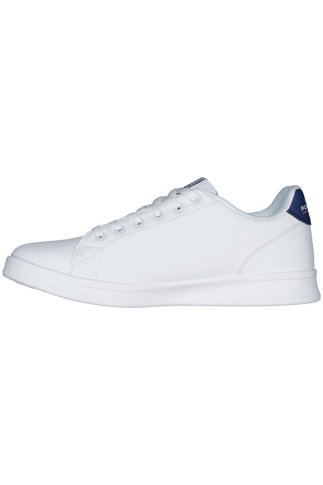 Bridgeport Sneakers